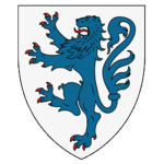 Contea di Serralunga