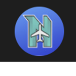 Neo Airways!