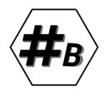 Hastag bois