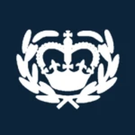 RN | Quartermaster