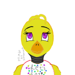 Animatronics Parts