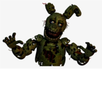 OFFICAL Trevd12453 Roblox group