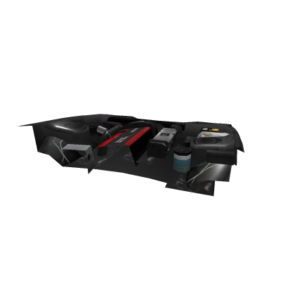(FREE) ### Engine