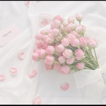 *~ pinkorperfect .