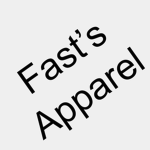 Fast's Apparel