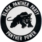 Almighty Black Panther Party