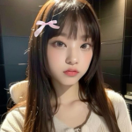 천안시