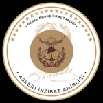 AS.İZ | Askeri İnzibat Amirliği