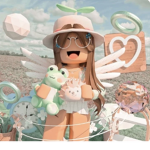 Siimply_sunrose