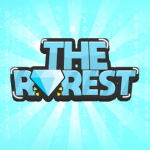 The Rarest Simulators