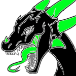 Toxic Dragon Games Fan Group