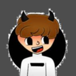Robux giver aways (Friend version)