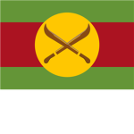 Banana Republic (BR)