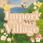 Impori Village
