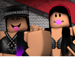 Target Center | Knockouts Championship Wrestling