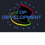 OP Development