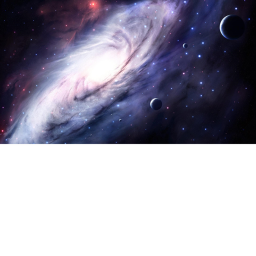 Space invators