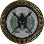 Byzantioi Polemitos