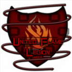UFL -United Flame Legion-