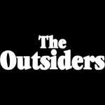 —The Outsiders—