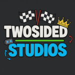 Twosided Studios