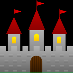 🏰Duck Kingdom🏰