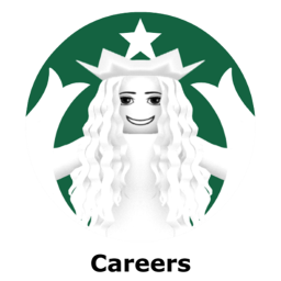 Starbucks Career Center