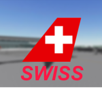 Lufthansa Star Alliance