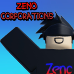 Zeno Corporations