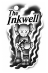 The lnkwell
