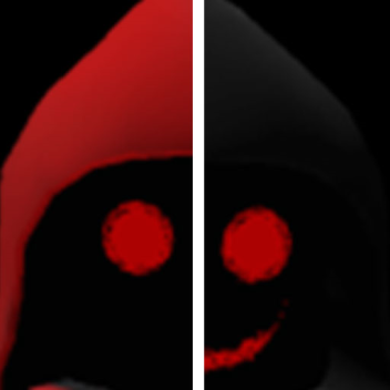 The Clone 2.3