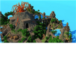 Minecraft Builders Group