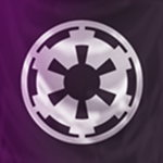 《Imperial Special Force's》