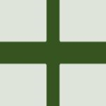 0--++--Great Britain--++--0