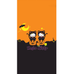 Mango fans!