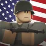 [USM] US Military 1950s