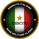 EI • Esercito Italiano Group Thumbnail