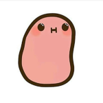 TEAM POTATOS! UvU