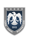 |TMA| Hava Kuvvetler Komutanlığı