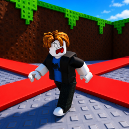 Spinner Chaos