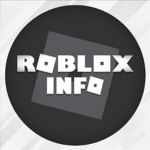 Roblox Info.