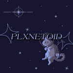 plxnetoid