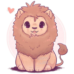 ~The Lion Pride~