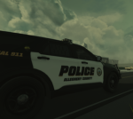 Penn State RPC
