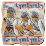 Leginum Linteis