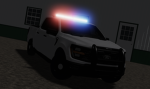 S5 Interactive