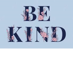 Kind Zebra!