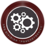 GRU-P ~ Engineering & Innovation