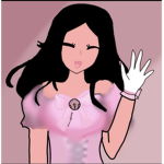 [Bxnny.Rblx]