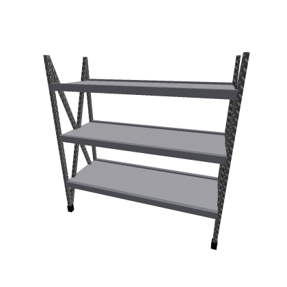 Industrial Polka